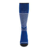 Over The Calf Lightweight Wool Snowboard Socks Mountain Heritage Elite