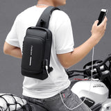 computer bag, computer bag, computer backpack