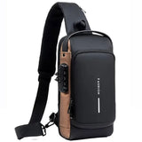 messenger bag, computer bag, computer backpack, shop luggage