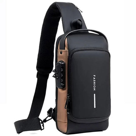 messenger bag, computer bag, computer backpack, shop luggage