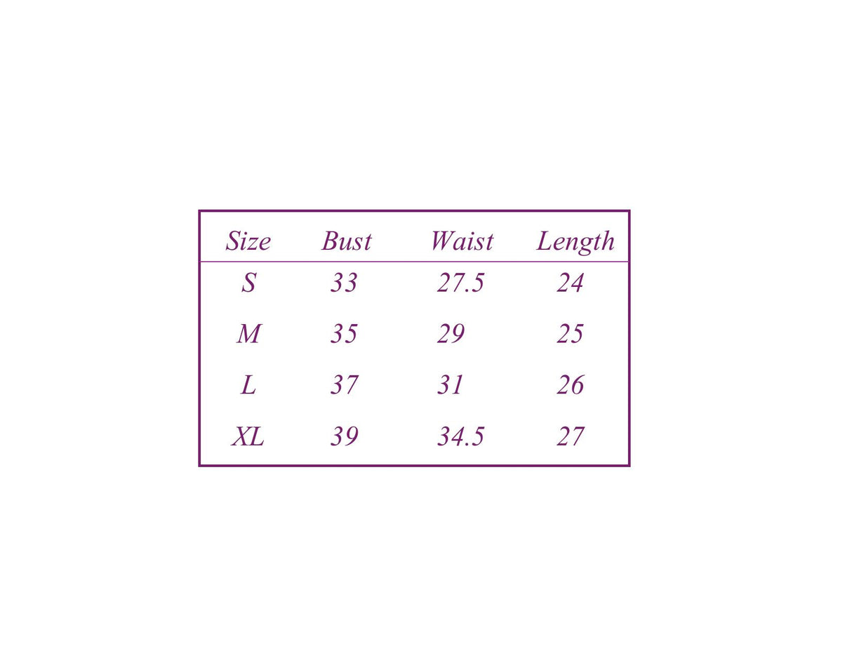 Women's Black Tank Top with Built in Cup Bra, 100% Cotton, Women's Tops