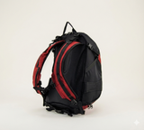 Ski Backpack | 27 or 32-Liter Pack