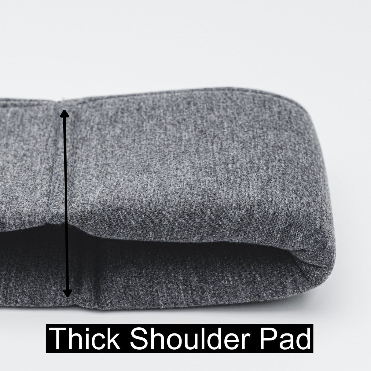 Pet Sling Carrier for Small Pets, Dog Sling with Cell Phone Pouch