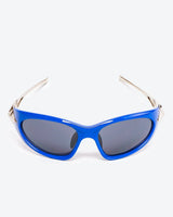 VERVE 2.0 - Black Lenses, Carbon Frame