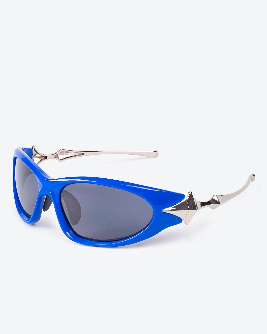 VERVE 2.0 - Black Lenses, Carbon Frame