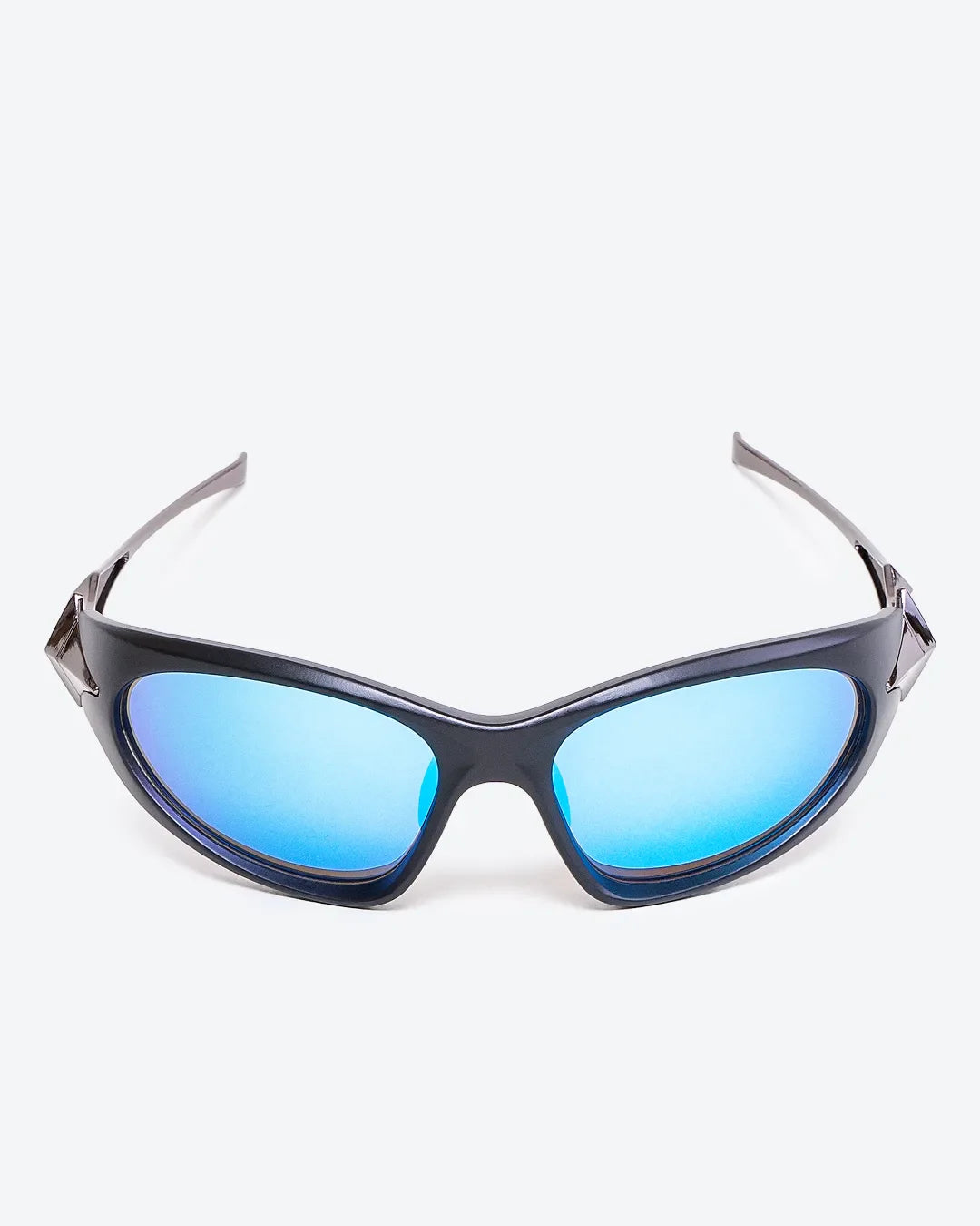 VERVE 2.0 - Black Lenses, Carbon Frame