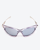 VERVE 2.0 - Black Lenses, Carbon Frame