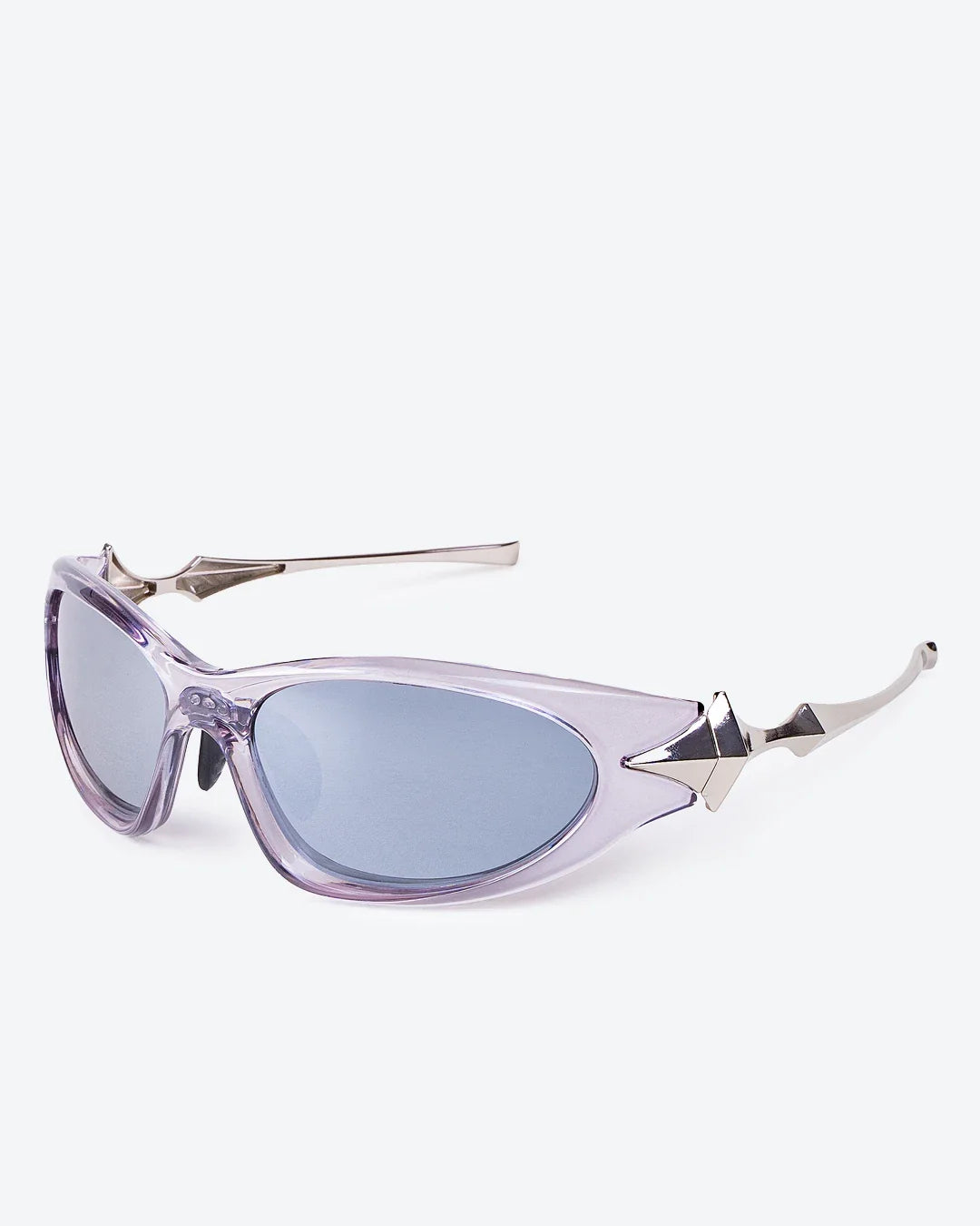 VERVE 2.0 - Black Lenses, Carbon Frame