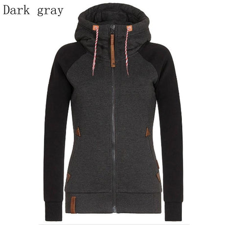 women's hoodie sweatshirts, women's hoodie zip up