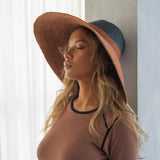 sustainable fashion
