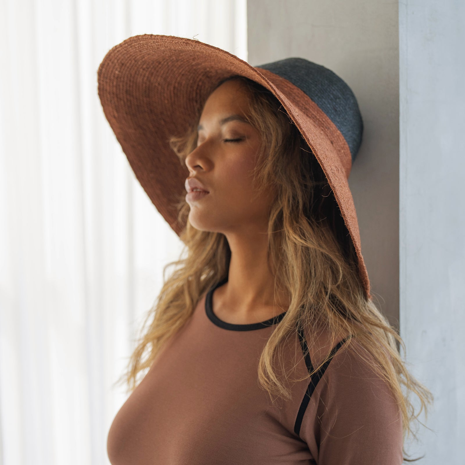 sustainable fashion
