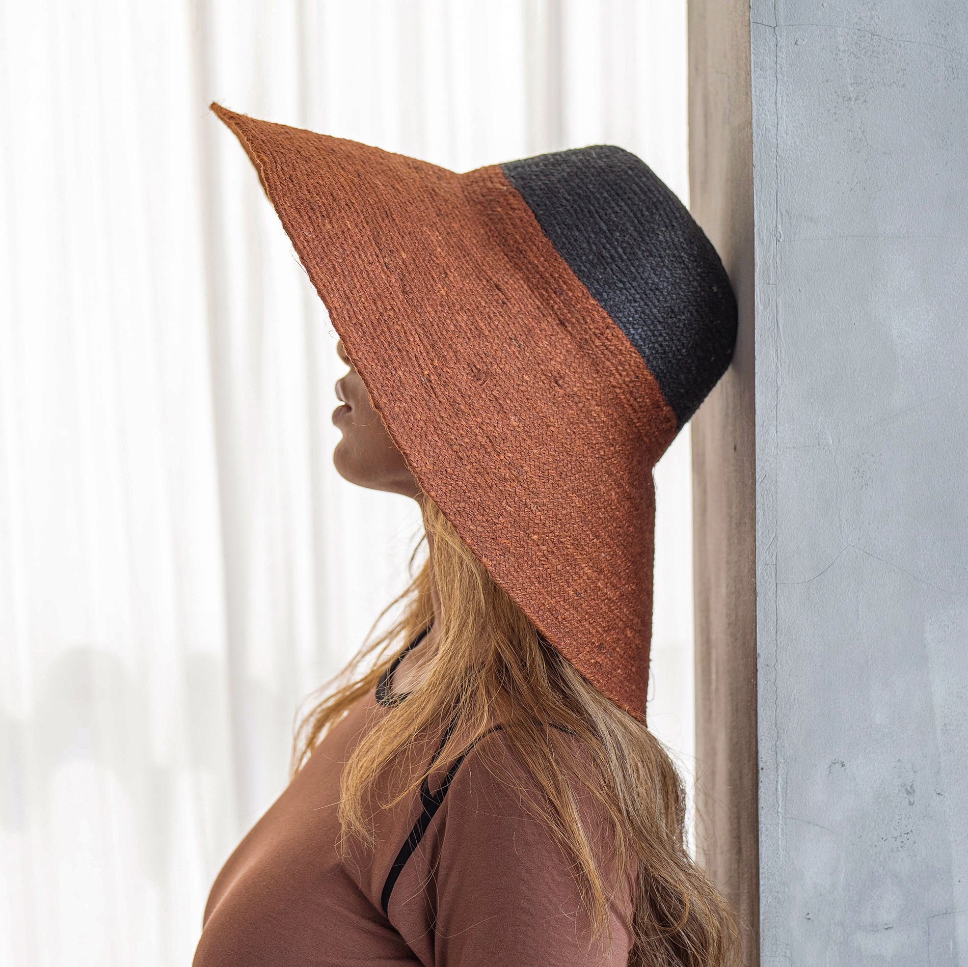 ethically sourced fibers, organic apparel