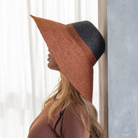 ethically sourced fibers, organic apparel