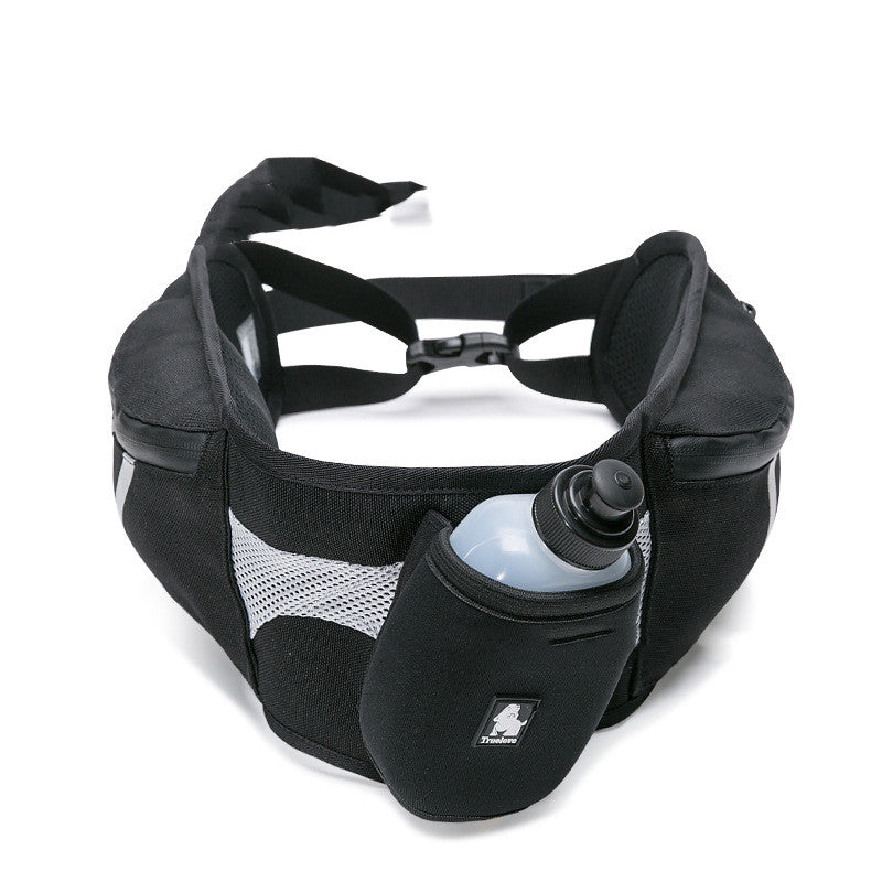 pet belt, dog belt
