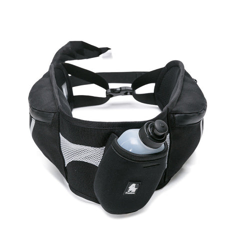 pet belt, dog belt
