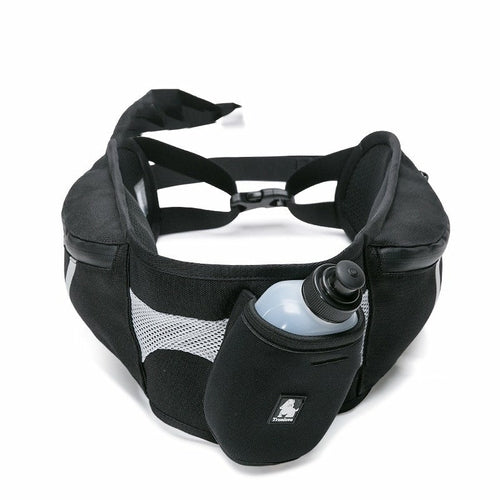 Dog Training Waist Pouch For Outdoor Running