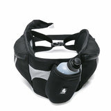 Dog Training Waist Pouch For Outdoor Running