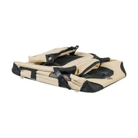 Soft Sided Pet Travel Carrier, Folding Pet Travel Carrier, Folding Dog Crate