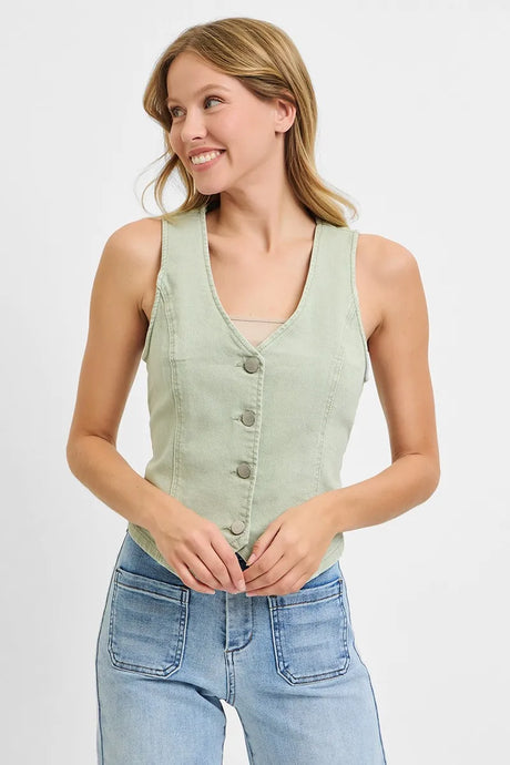 climate change insurance, eco friendly apparel