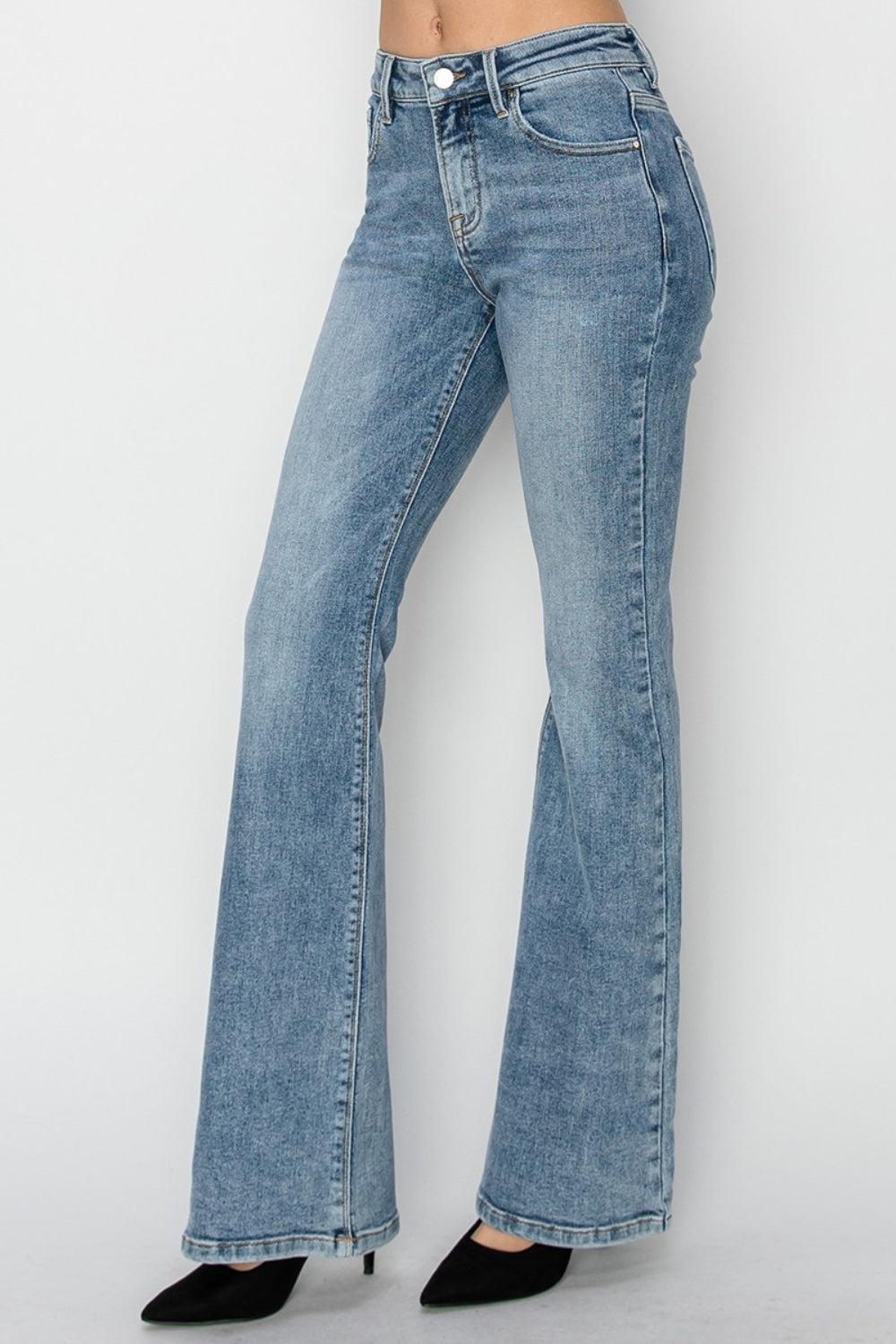 women's jeans
