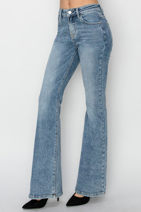 women's jeans