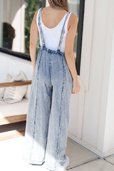 jeans overalls