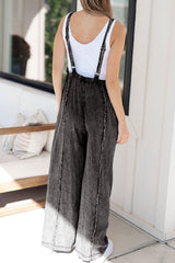 bell bottom jeans, women's bell bottoms