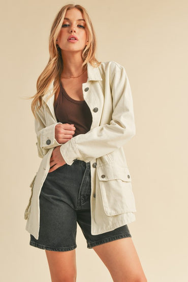 spring 2025 fashion, spring clothing