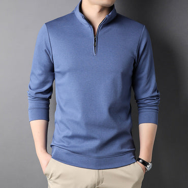 mens shirt casual, mens sweater, 