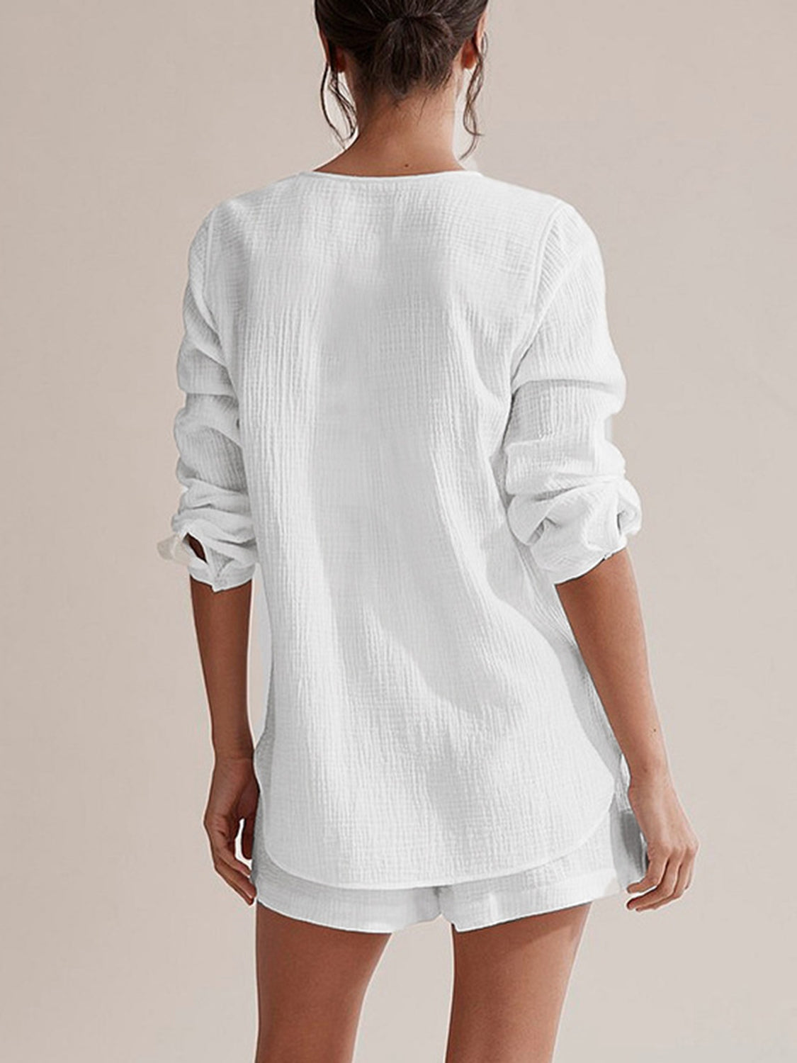 spring and summer fashion 2025