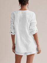 spring and summer fashion 2025