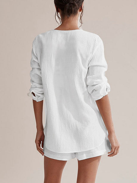 spring and summer fashion 2025