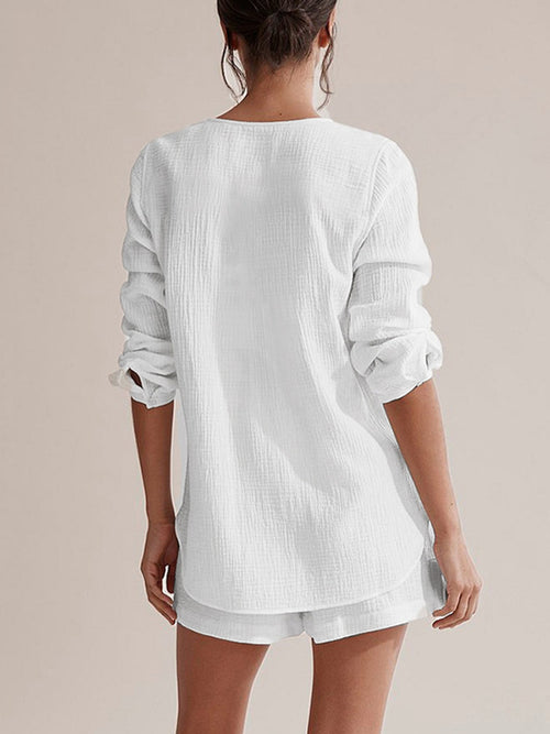 spring and summer fashion 2025