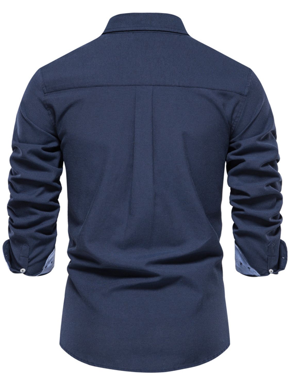 men's shirt for office