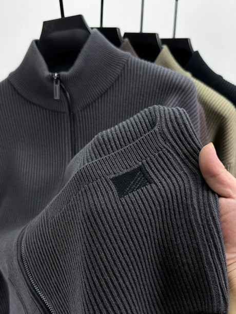 men's wool sweaters