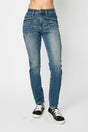 Women's skinny jeans