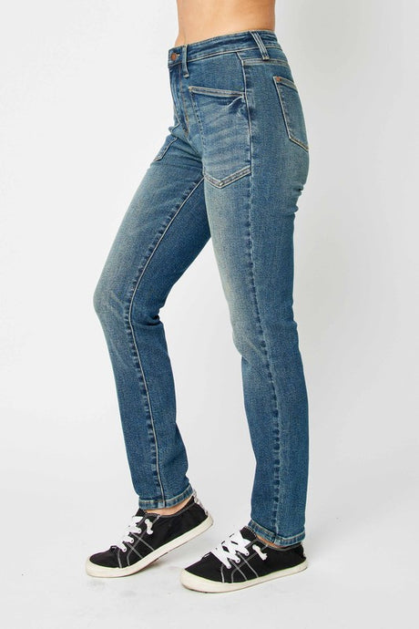 women's jeans