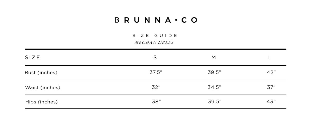 100% Cotton Off-White Midi Dress by Meghan Crinkle