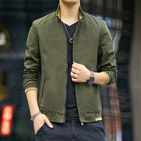 mens jackets, mens jacket, zip up jacket, jacket for men, rain jacket for man, 