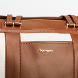 diaper bag luxury