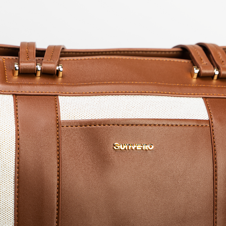 diaper bag luxury