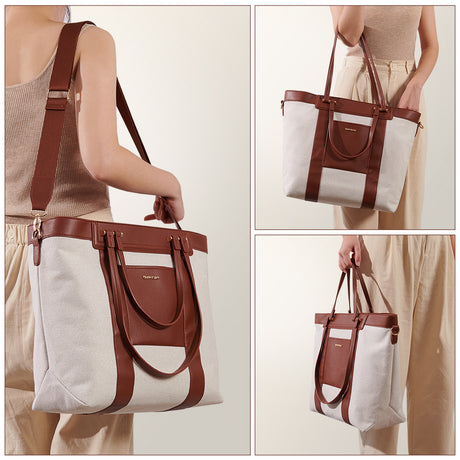 diaper bag purse