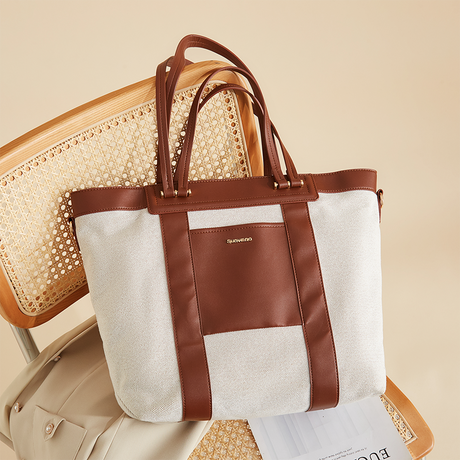 diaper bag purse, diaper bag luxury