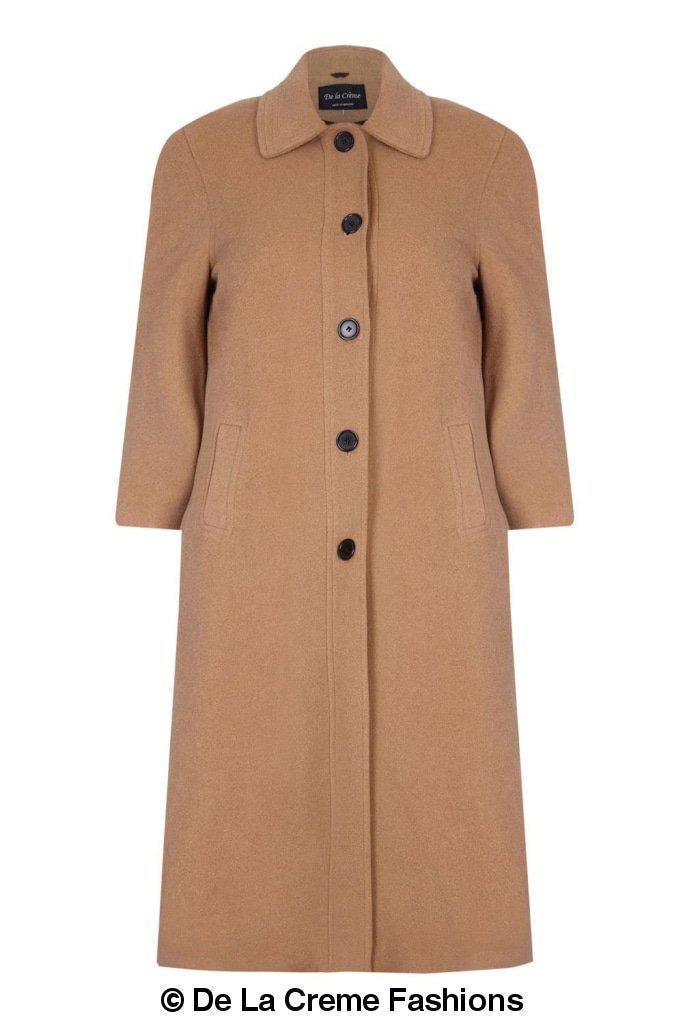 womens jackets long, womens jackets wool