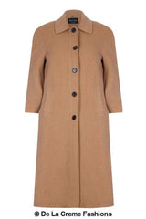 womens jackets long, womens jackets wool