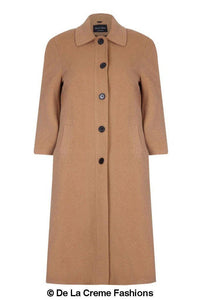 womens jackets long, womens jackets wool