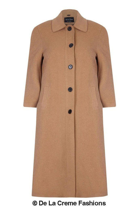 womens jackets long, womens jackets wool