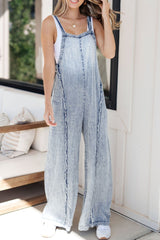 women's overalls