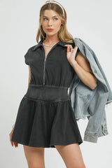 mini dress for women