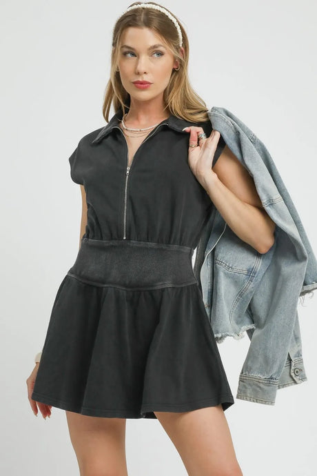 mini dress for women